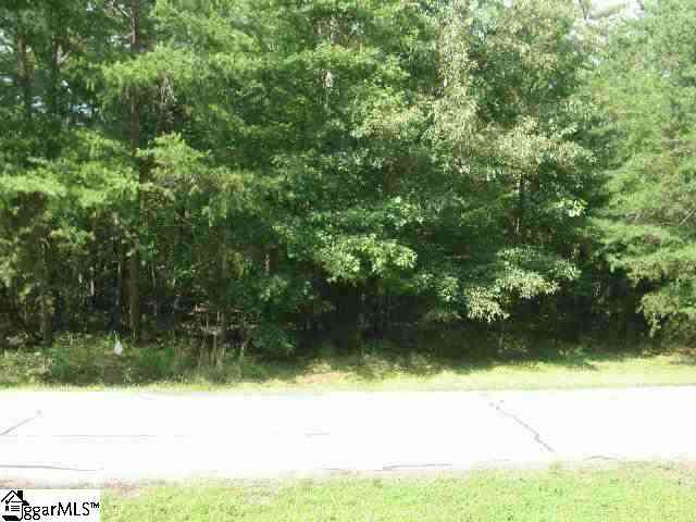 Vacant Land For Sale - LOTS 1054-1055 North Hogan<br/> Westminster, SC 29693