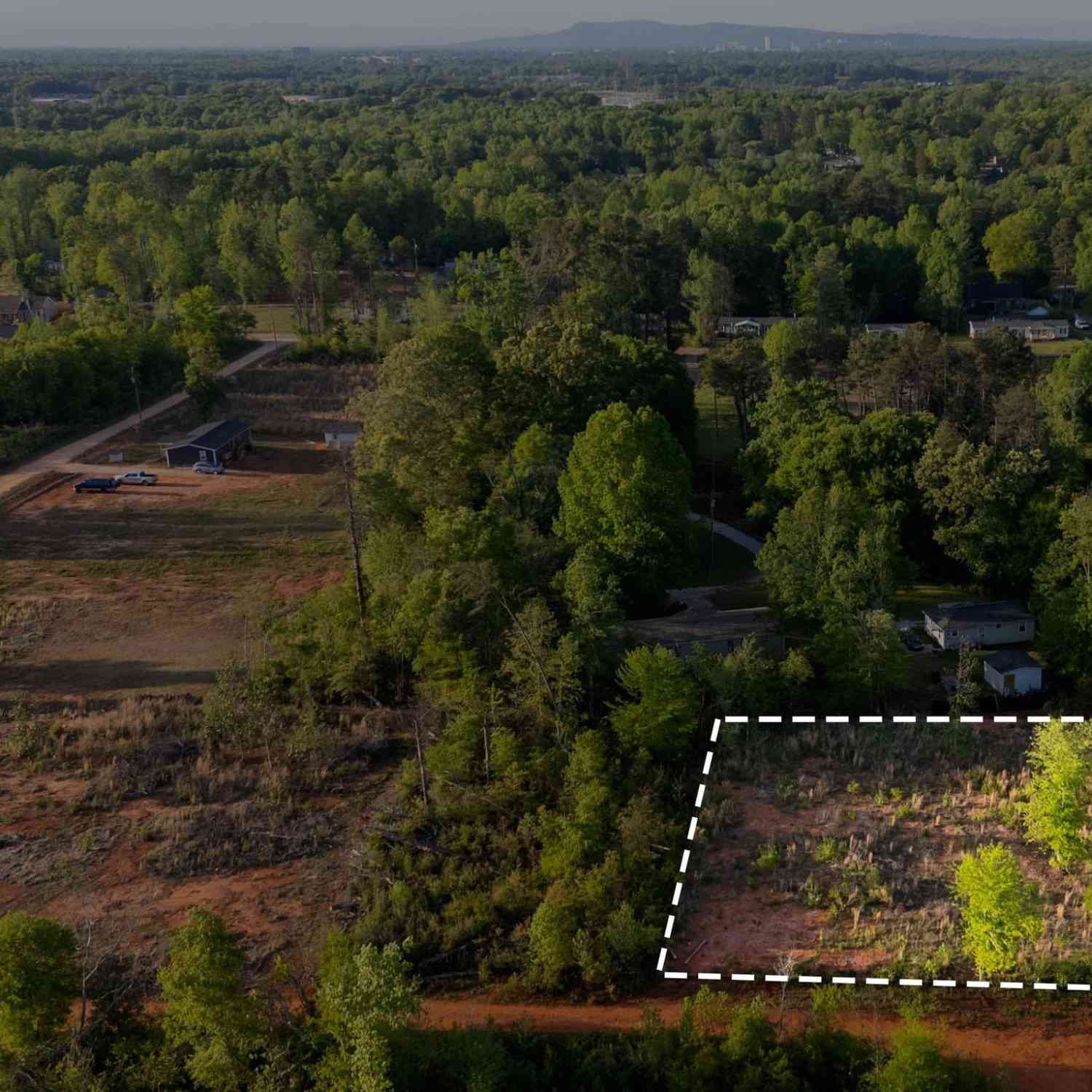 Vacant Land For Sale - 00 Englewood<br/> Greenville County, Greenville, SC 29605