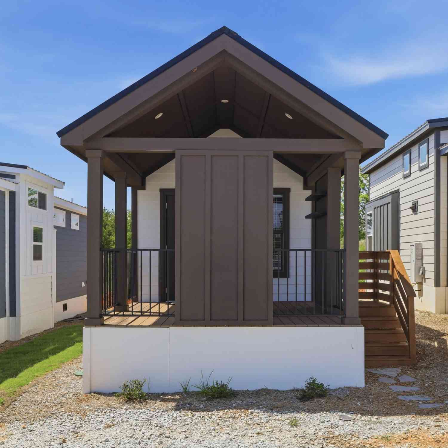 Mobile Home For Sale - 714 Memphis<br/> Greenville County, Taylors, SC 29687