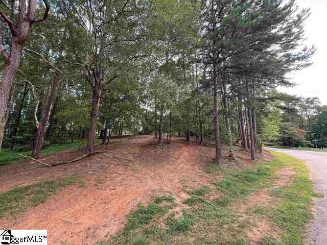 Vacant Land For Sale - 276 Saranac<br/> Spartanburg, SC 29307
