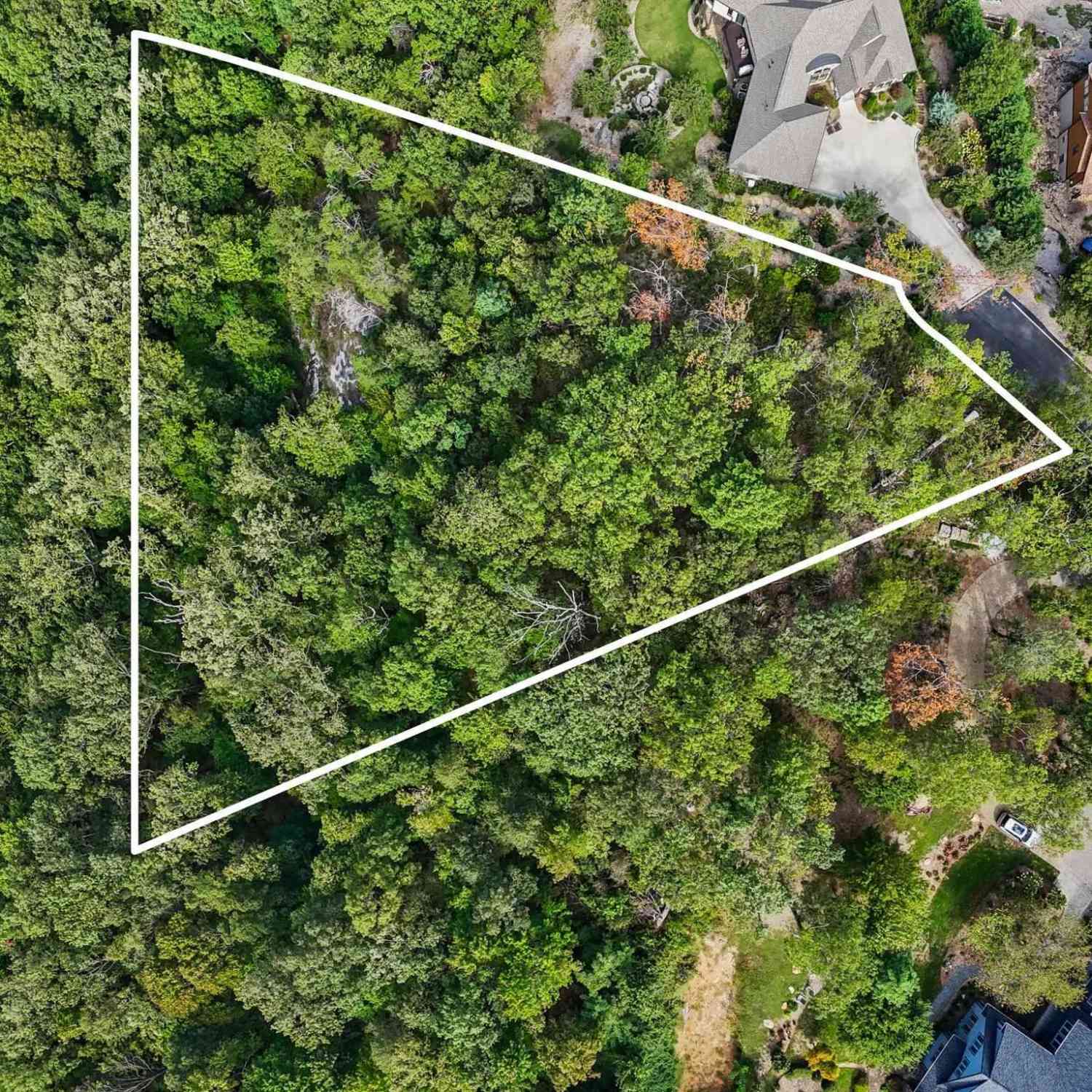 Vacant Land For Sale - 121 Upper Ridge<br/> Travelers Rest, SC 29690
