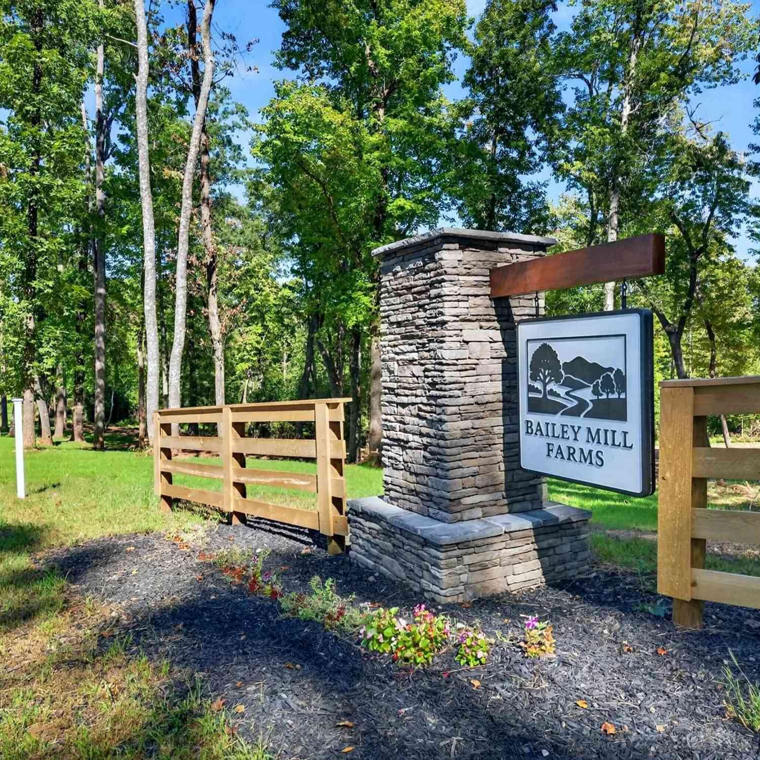 Vacant Land For Sale - 540 Chinquapin<br/> Travelers Rest, SC 29690