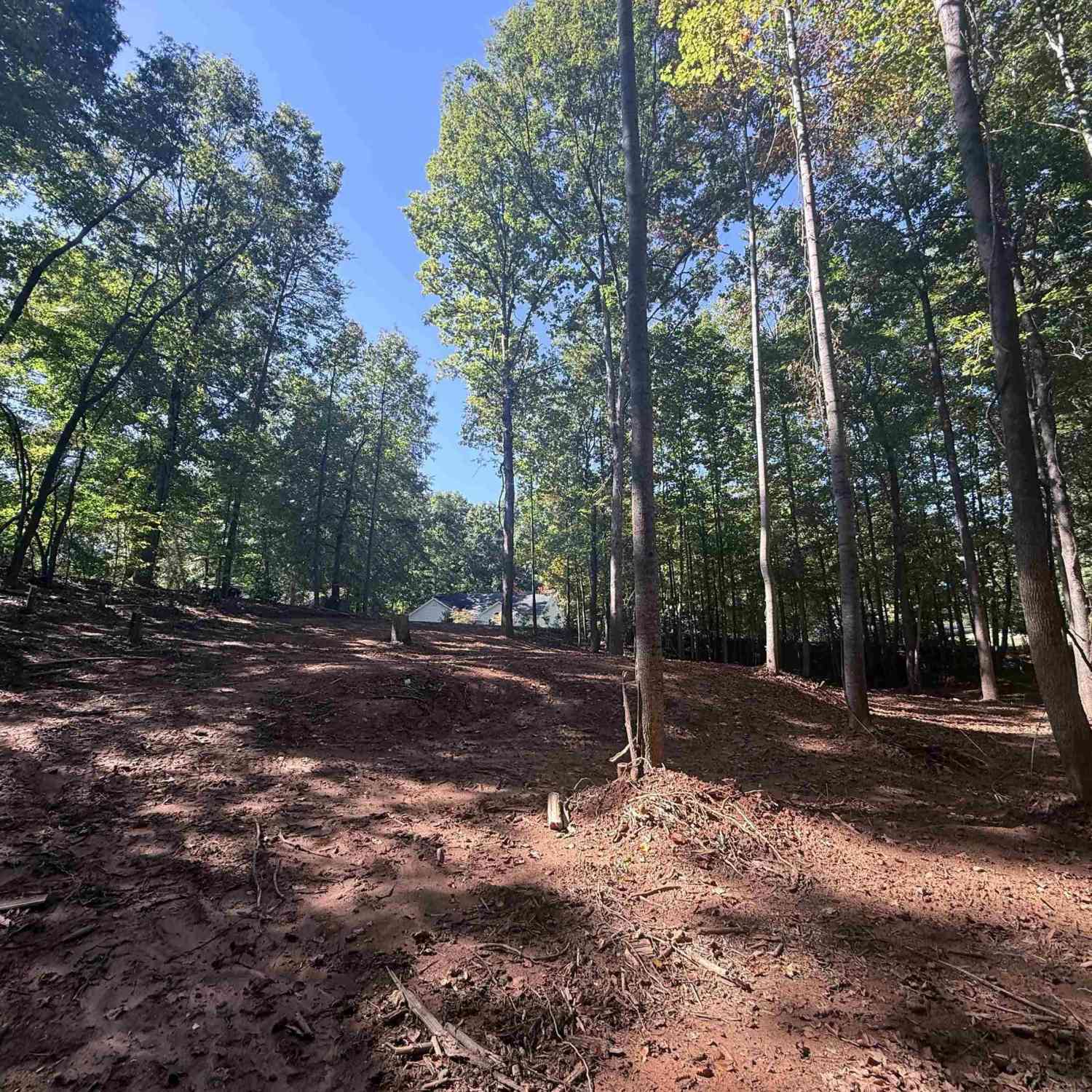 Vacant Land For Sale - 9 Starview<br/> Travelers Rest, SC 29609