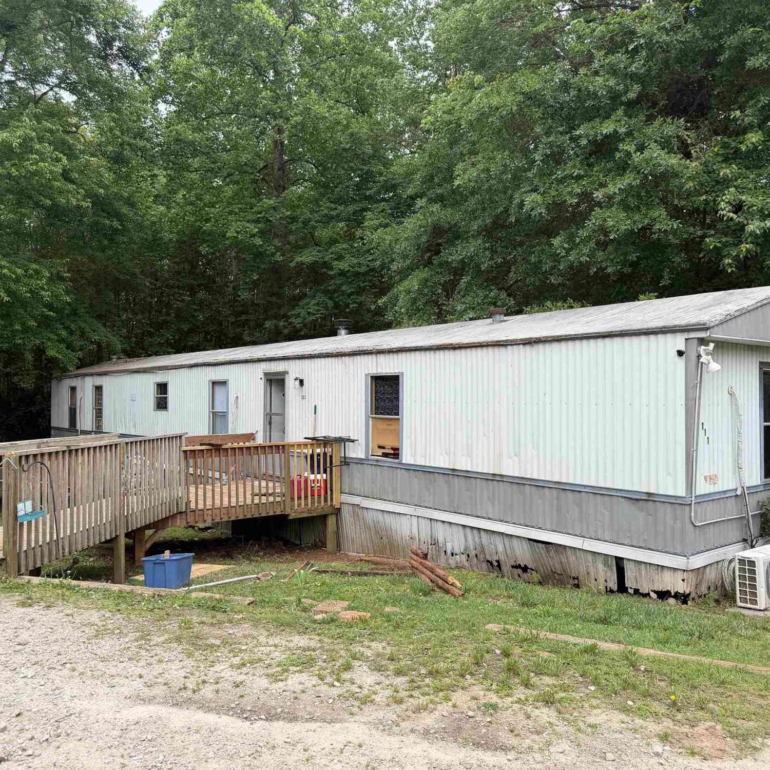 Multifamily For Sale - 111 Camp<br/> Central, SC 29630
