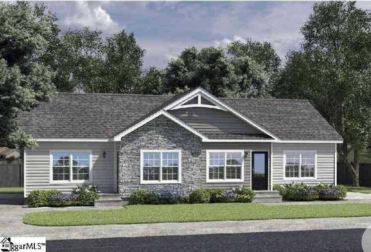 Multifamily For Sale - 17530 A&B Highway 101 South<br/> Gray Court, SC 29645