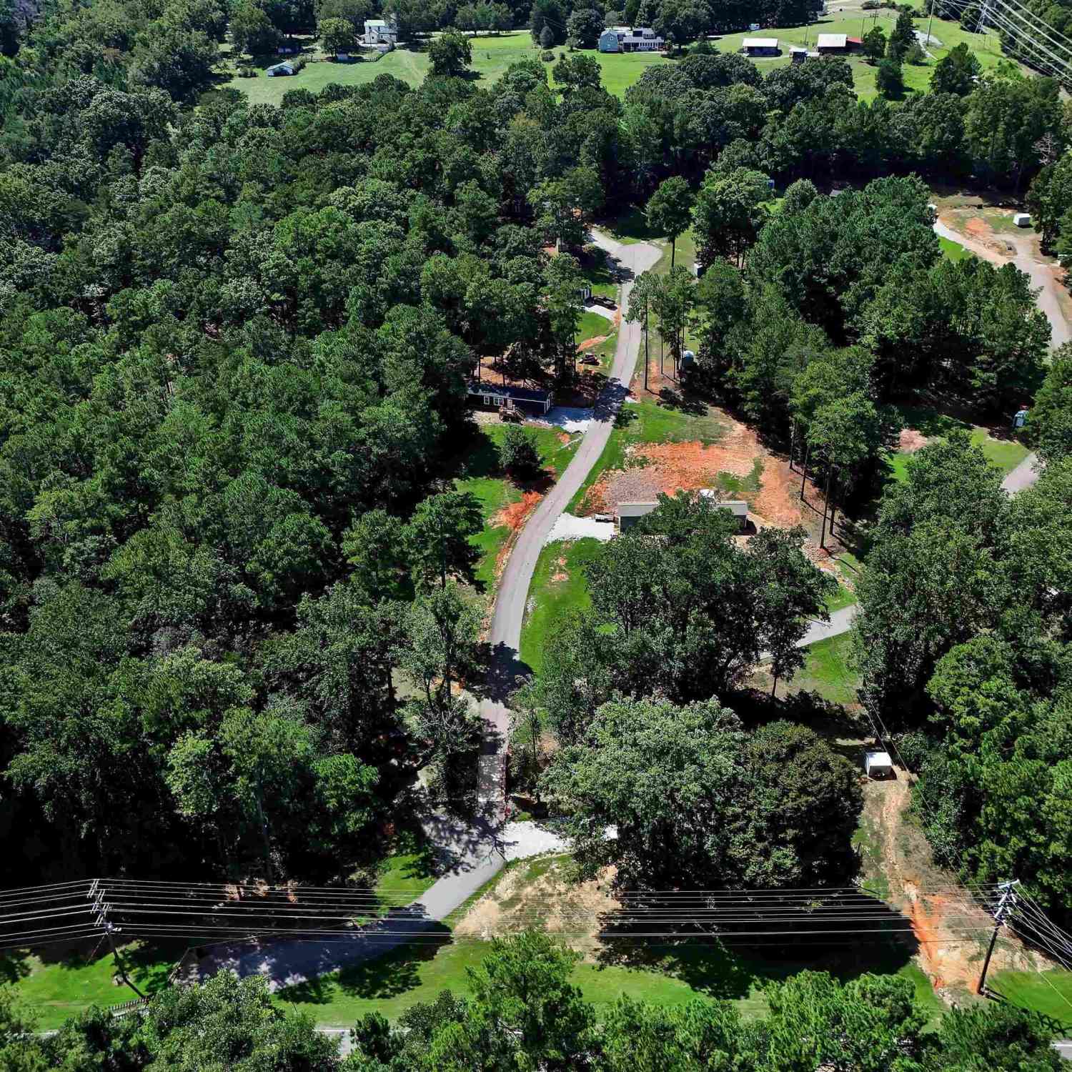 Apartment For Sale - 104 Waccamaw<br/> Central, SC 29630