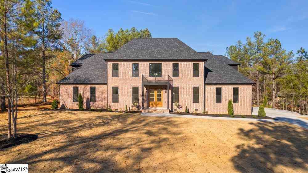 Homes For Sale - 23 Clock Tower<br/> Anderson, SC 29627