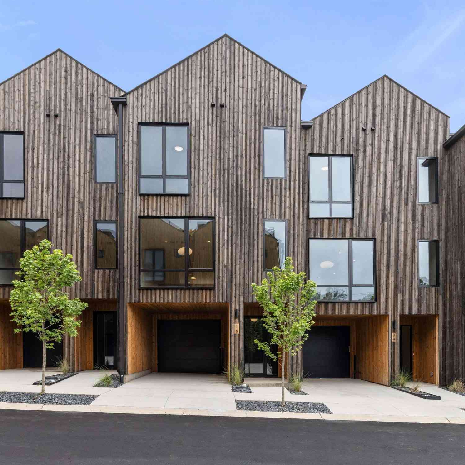 Townhouse For Sale - 16 Nordic<br/> Greenville, SC 29609