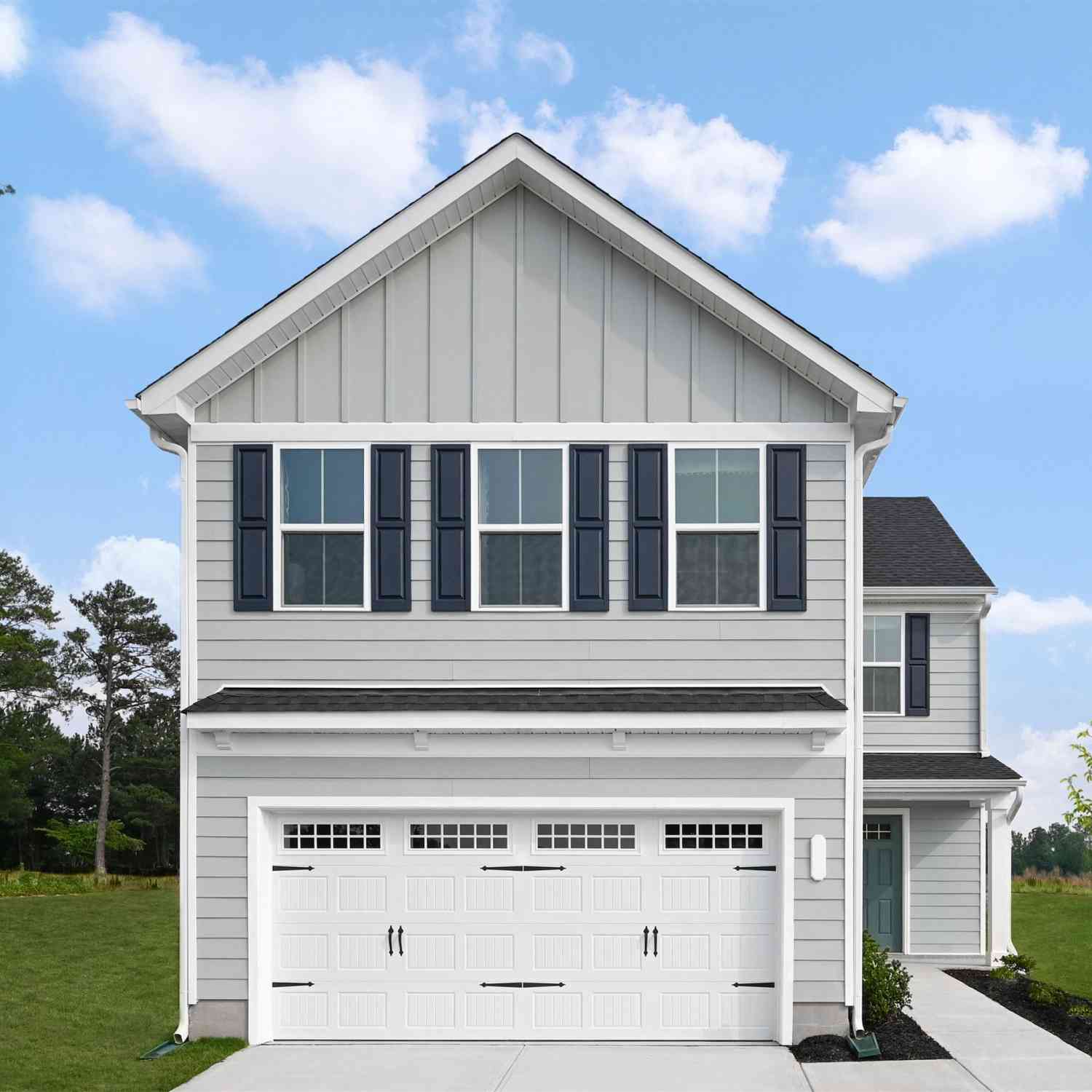 Homes For Sale - 5052 Burmese<br/> Spartanburg, SC 29306