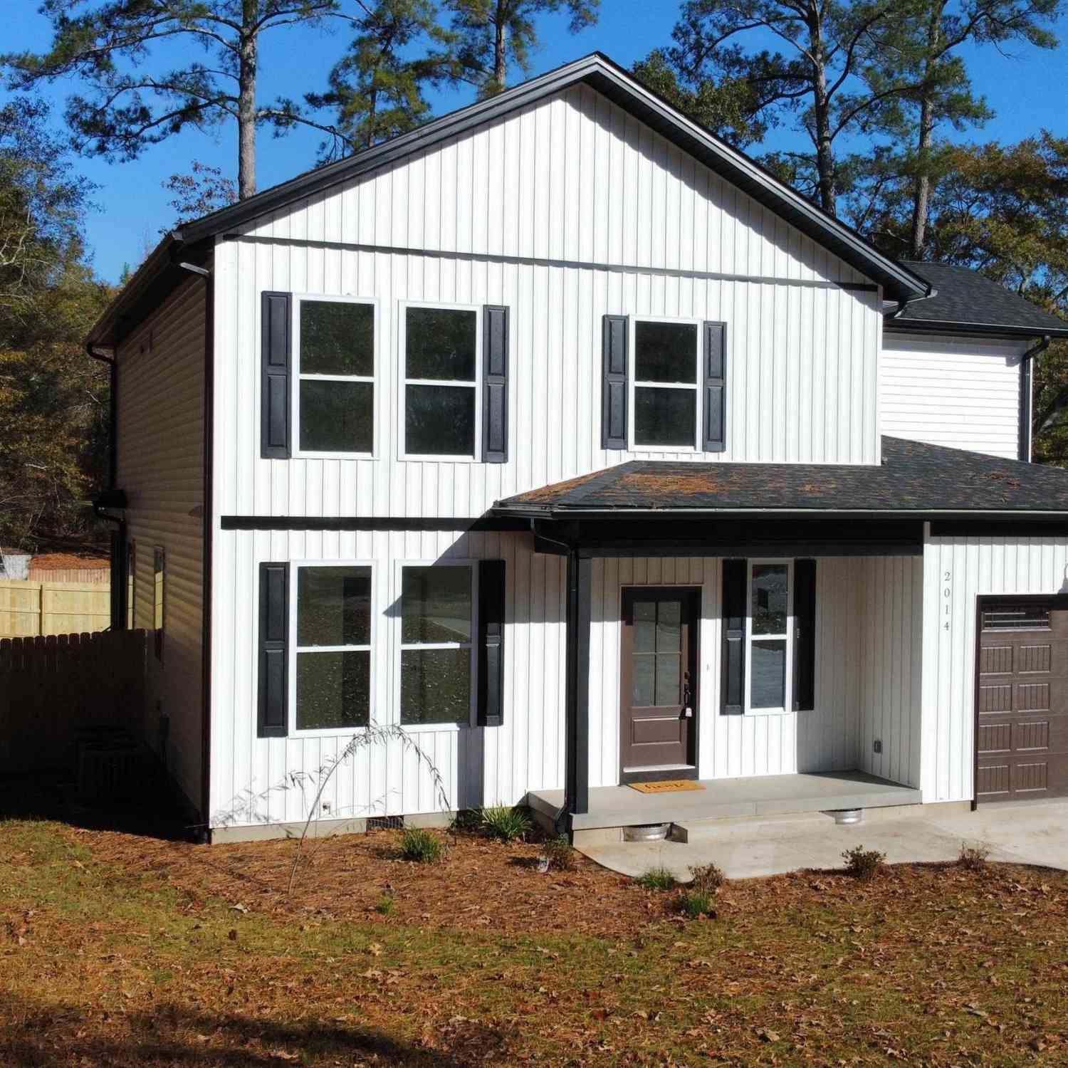 Homes For Sale - 2014 Driftwood<br/> Anderson, SC 29625