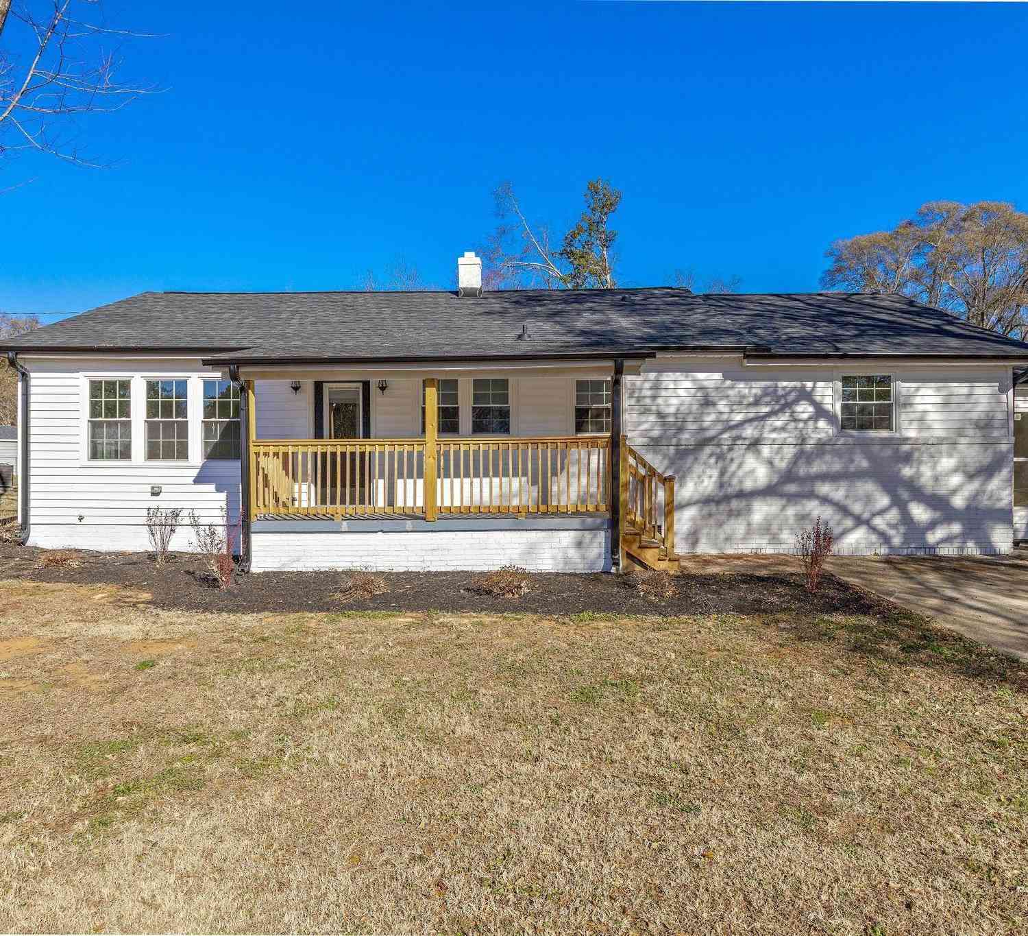 Homes For Sale - 19 Mclean<br/> Greenville, SC 29611