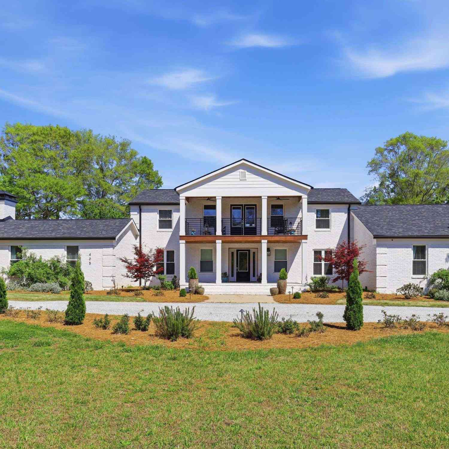 Homes For Sale - 405 Foot Hills<br/> Greenville County, Greenville, SC 29617