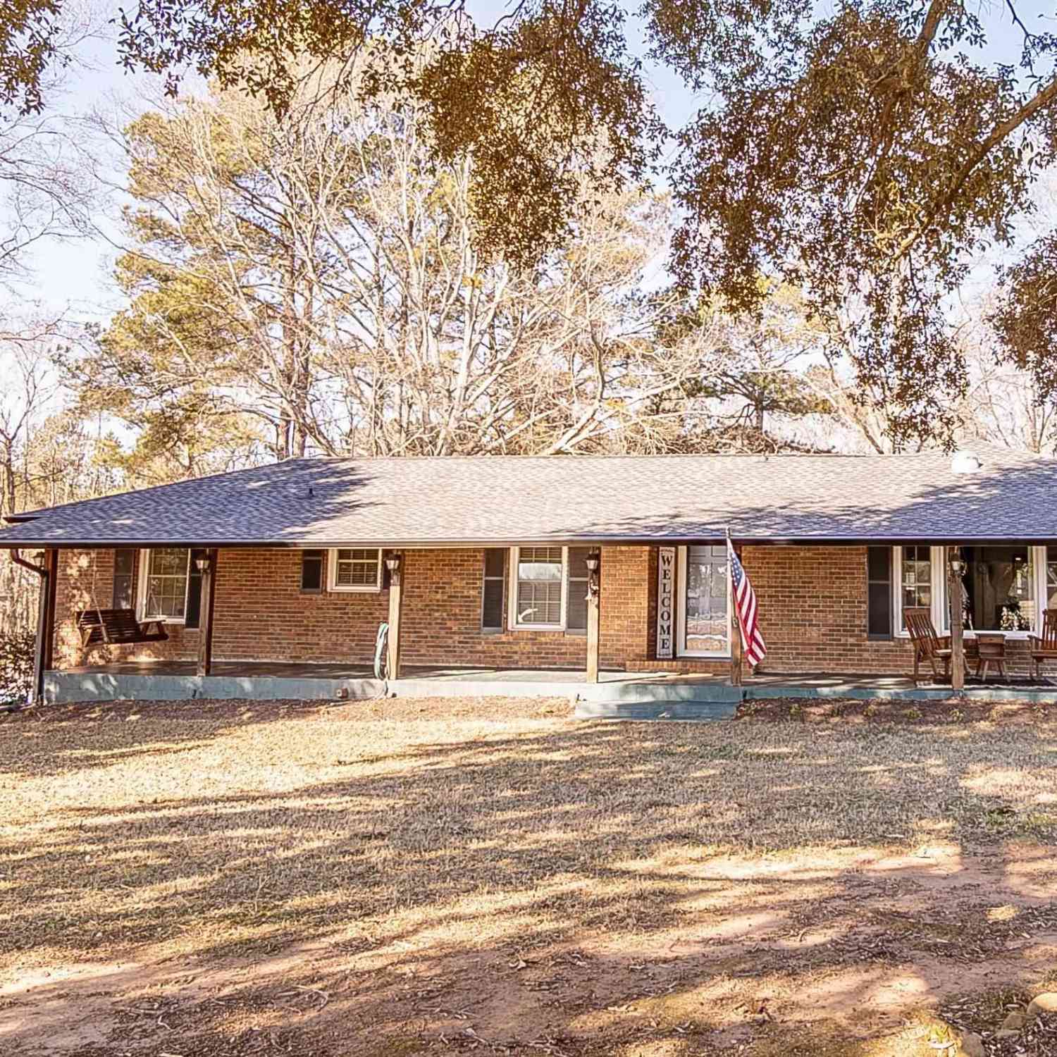 Homes For Sale - 101 Callaham<br/> Belton, SC 29627