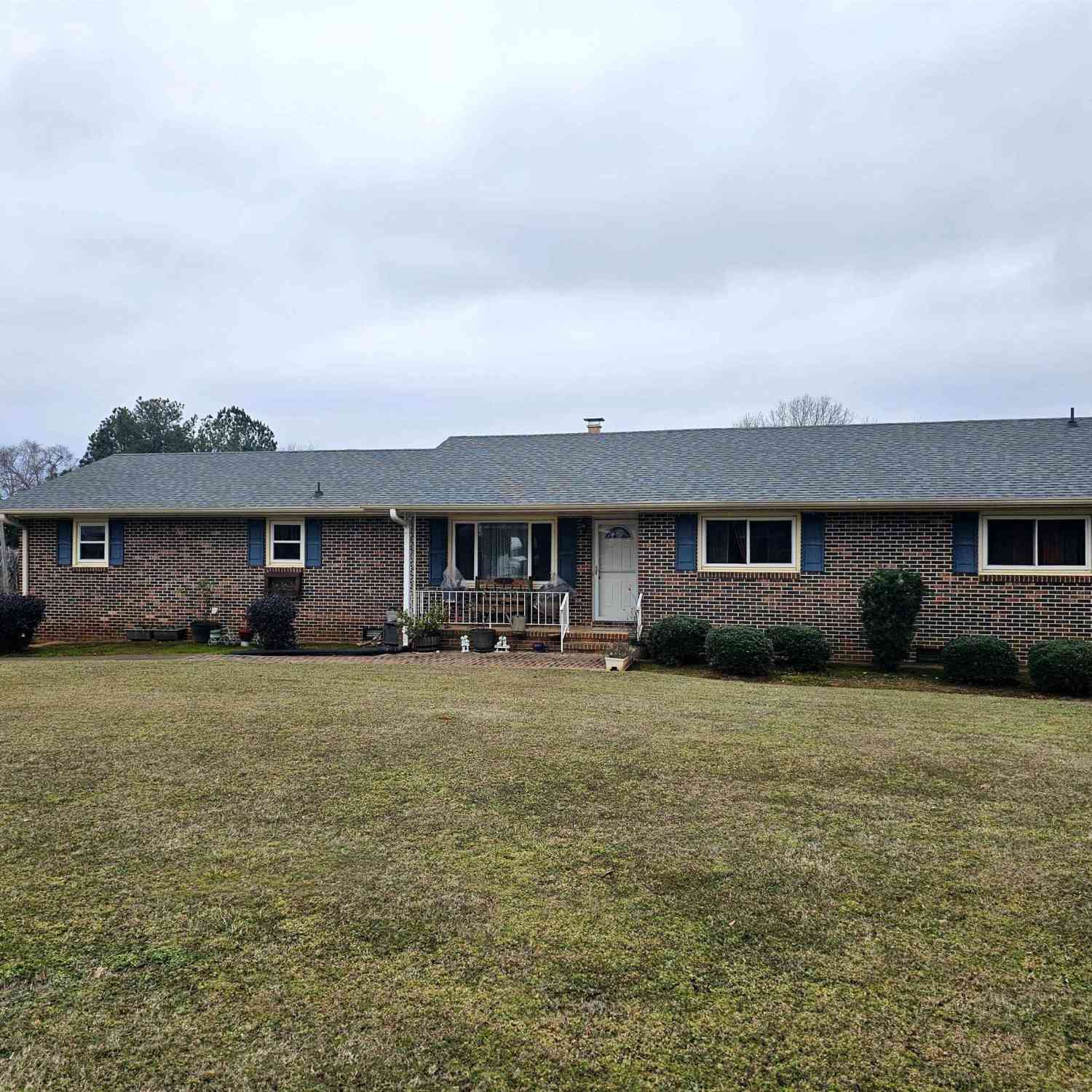 Homes For Sale - 103 Princess<br/> Anderson, SC 29621