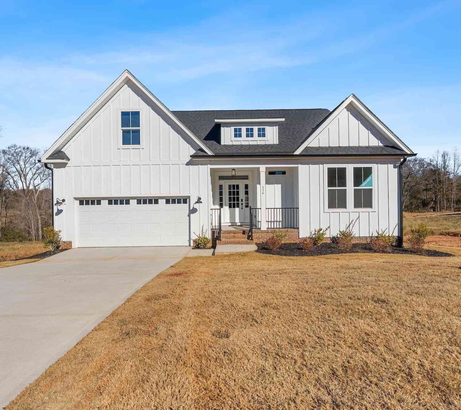 Homes For Sale - 503 Tilman<br/> Anderson, SC 29621