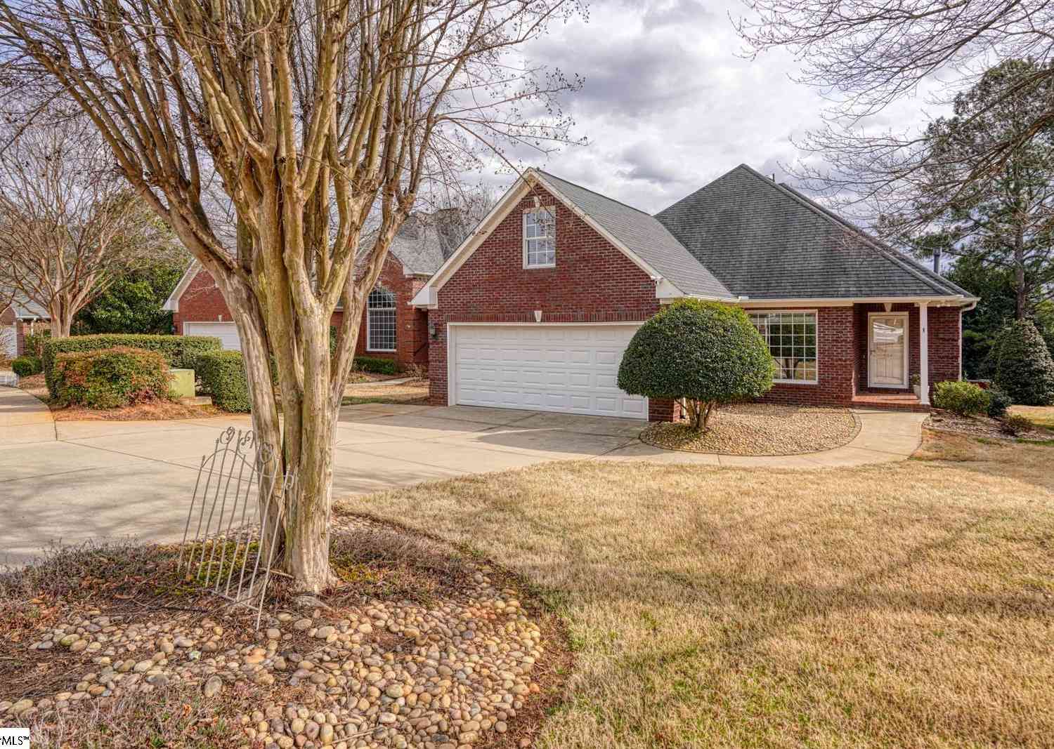 Homes For Sale - 904 Ansley<br/> Spartanburg, SC 29301