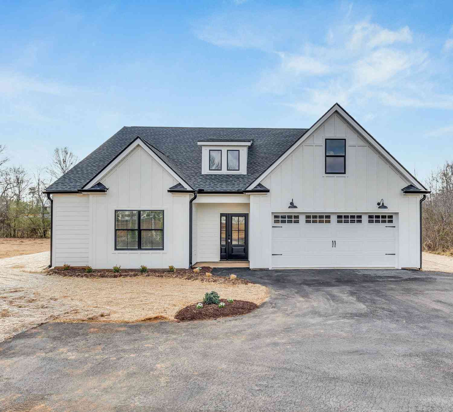 Homes For Sale - 1434 Scuffletown<br/> Simpsonville, SC 29681
