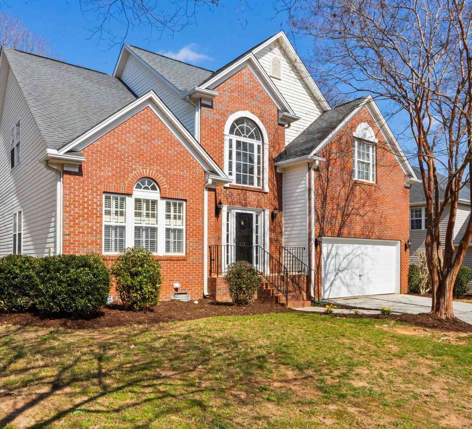 Homes For Sale - 513 S Orchard Farms<br/> Greenville, SC 29681
