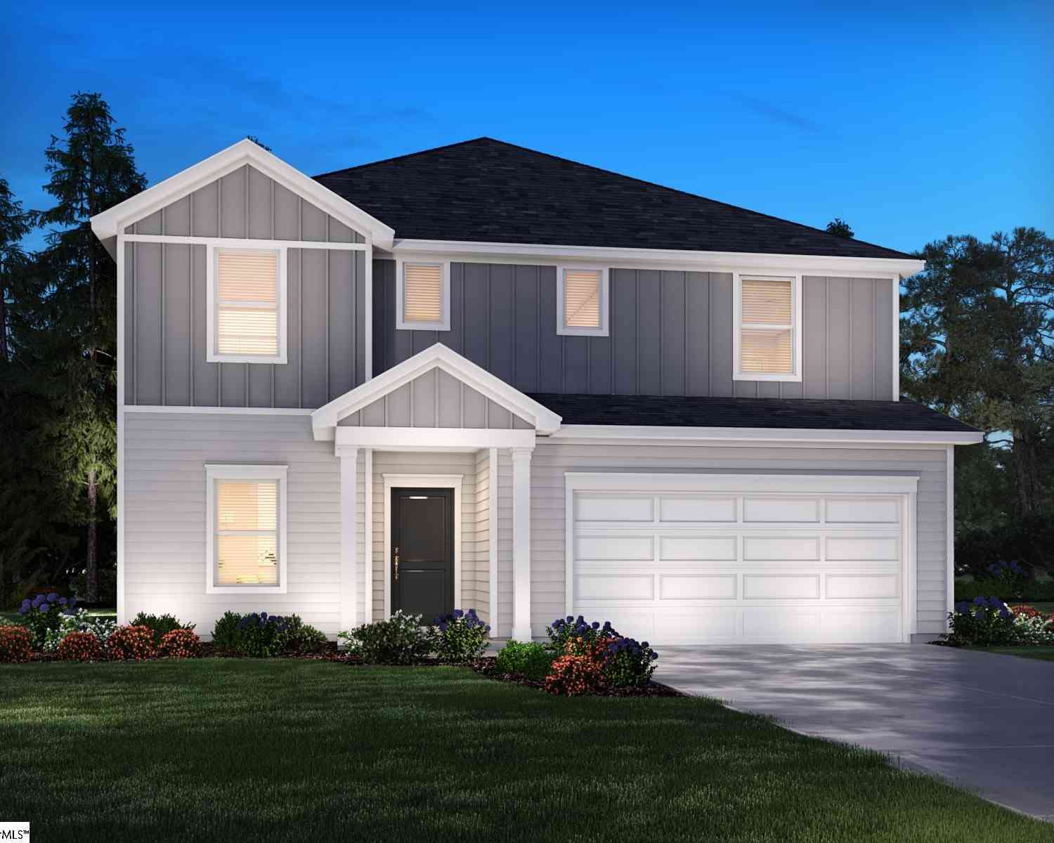 Homes For Sale - 108 Blooming Meadow<br/> Piedmont, SC 29673