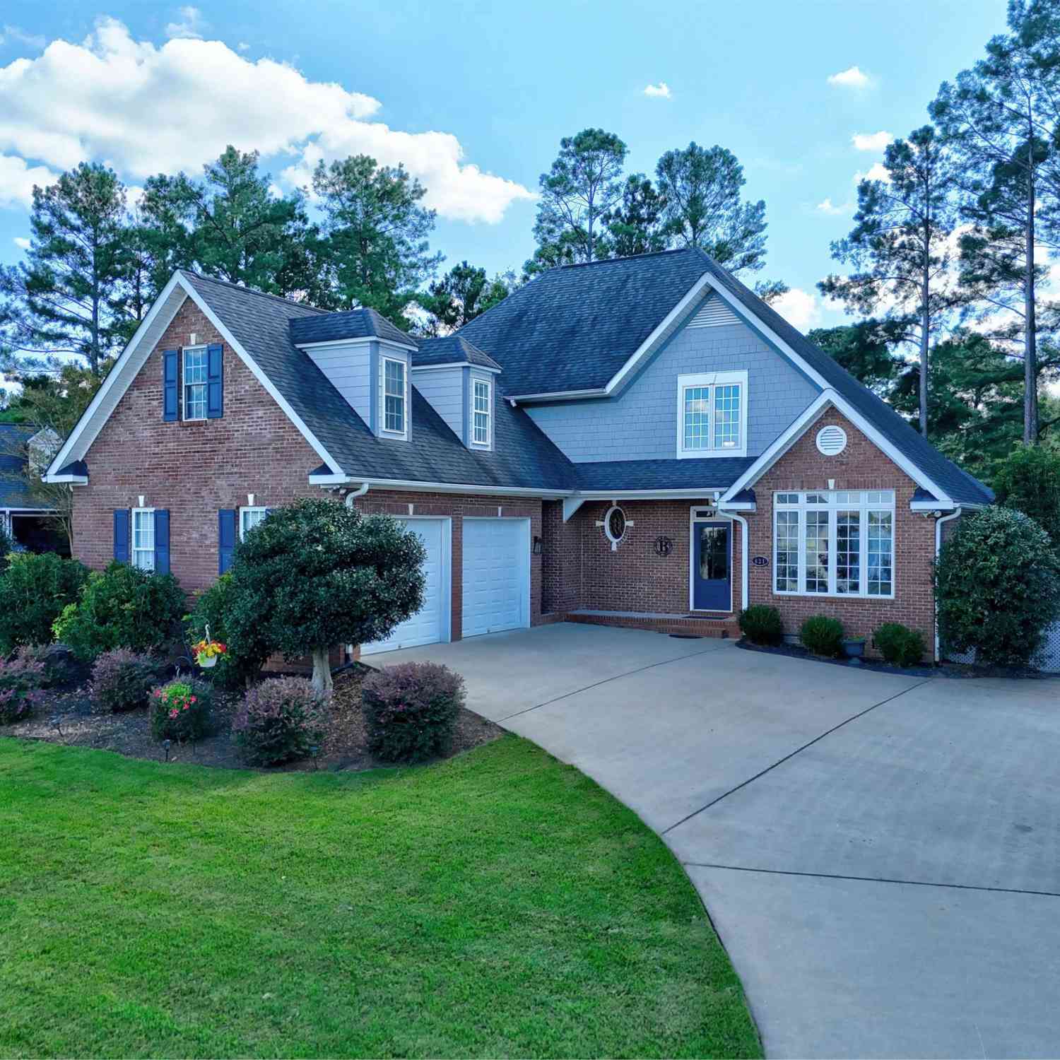 Homes For Sale - 621 Grand Harbor<br/> Ninety Six, SC 29666