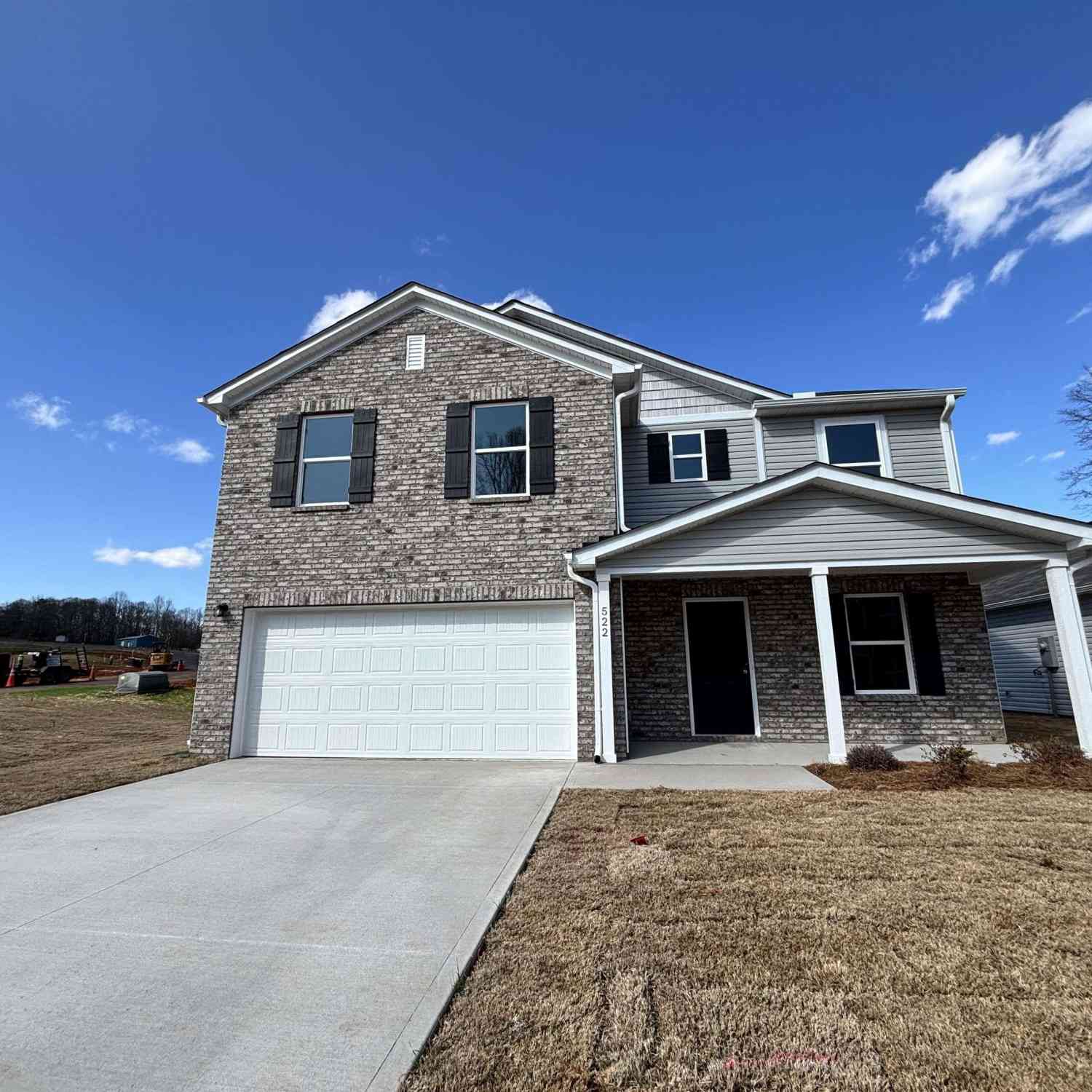 Homes For Sale - 522 Tomlin<br/> Spartanburg, SC 29301