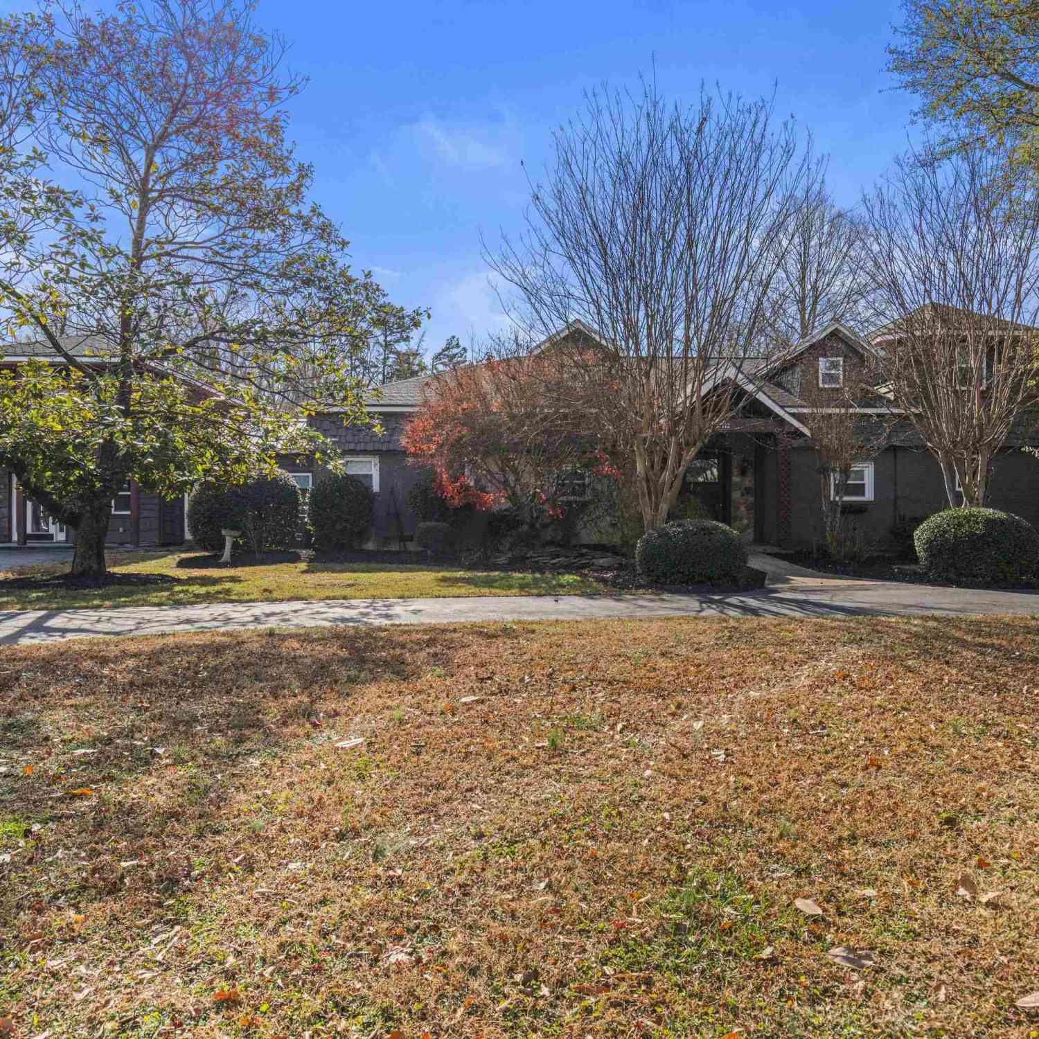 Homes For Sale - 102 Harts<br/> Simpsonville, SC 29681