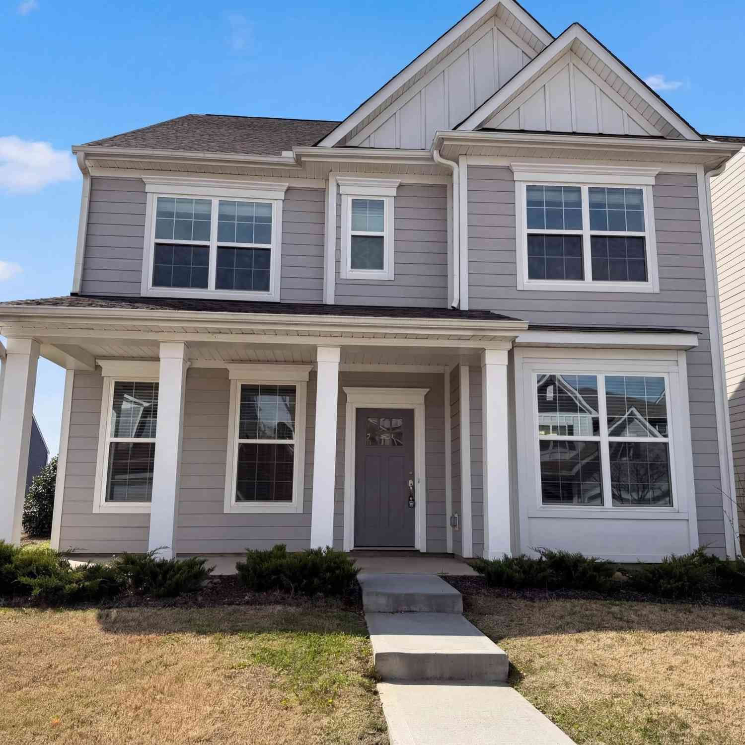 Homes For Sale - 142 Magnolia<br/> Woodruff, SC 29388