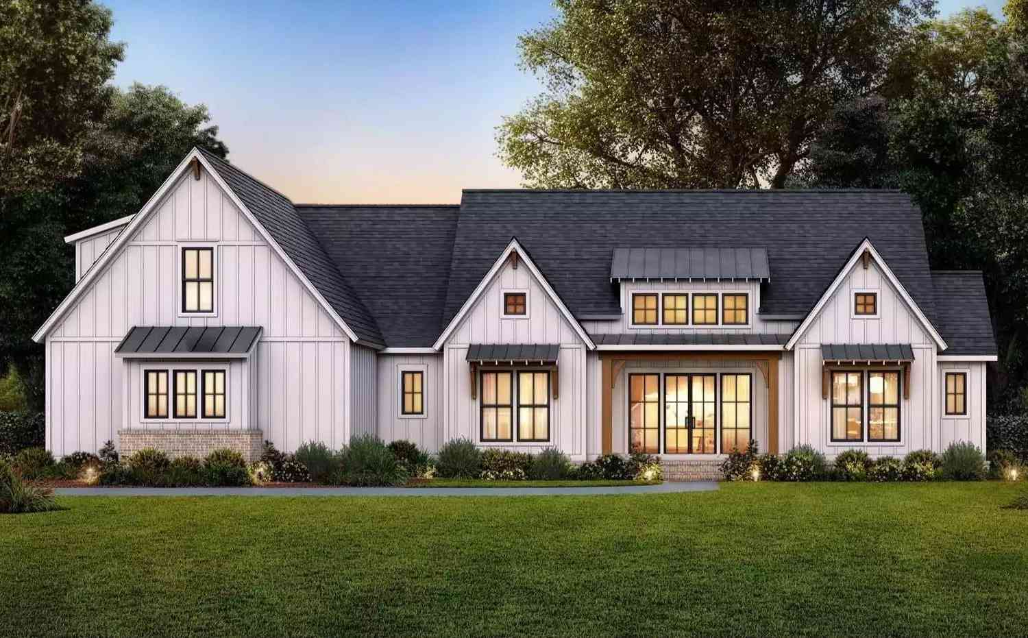 Homes For Sale - 204 Rogers<br/> Anderson, SC 29670