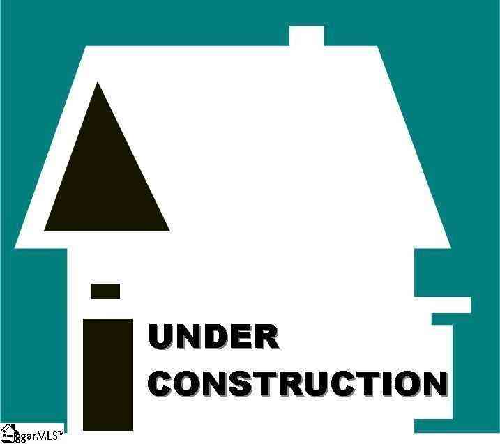 Townhouse For Sale - 217 Toal<br/> Greenville, SC 29611