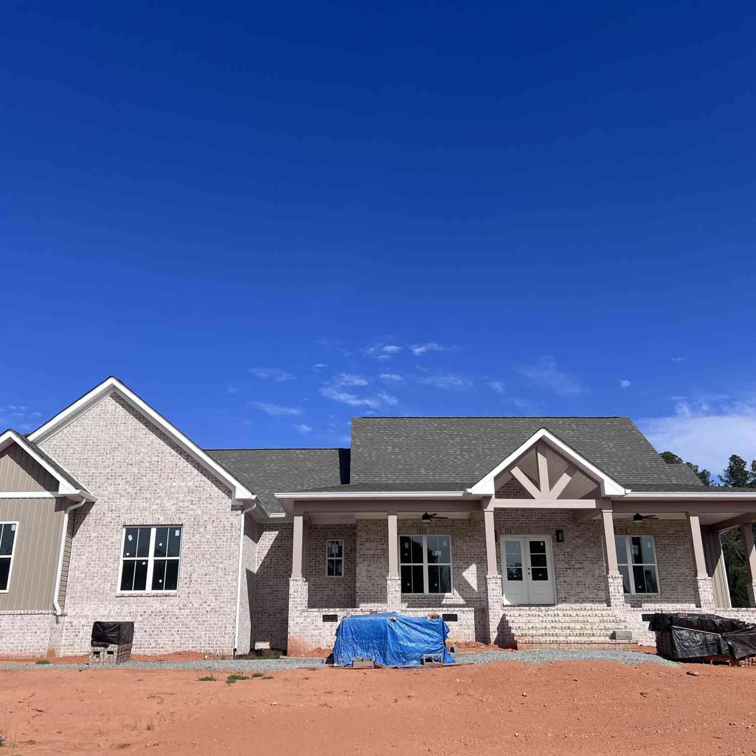 Homes For Sale - 406 Casey<br/> Woodruff, SC 29388