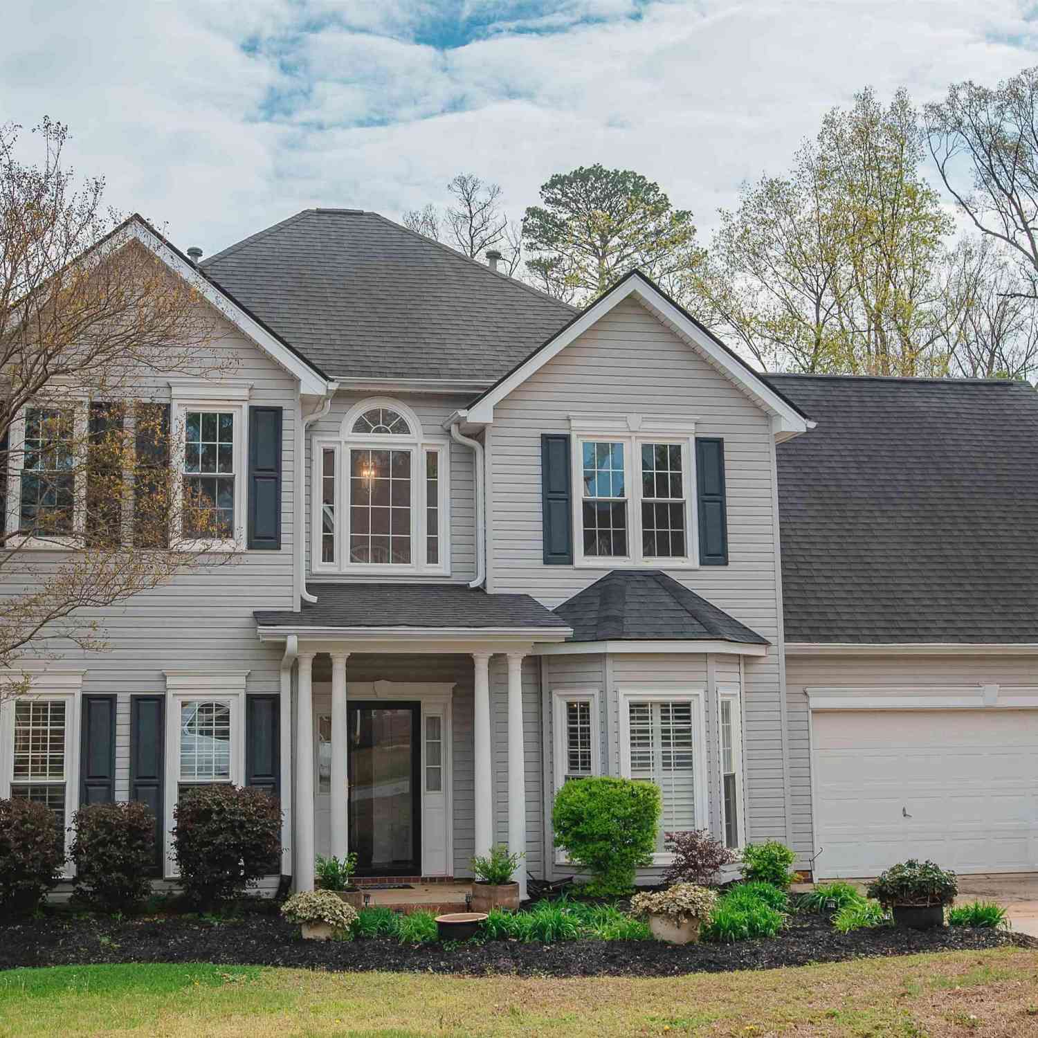 Homes For Sale - 114 Plum Creek<br/> Greenville, SC 29607