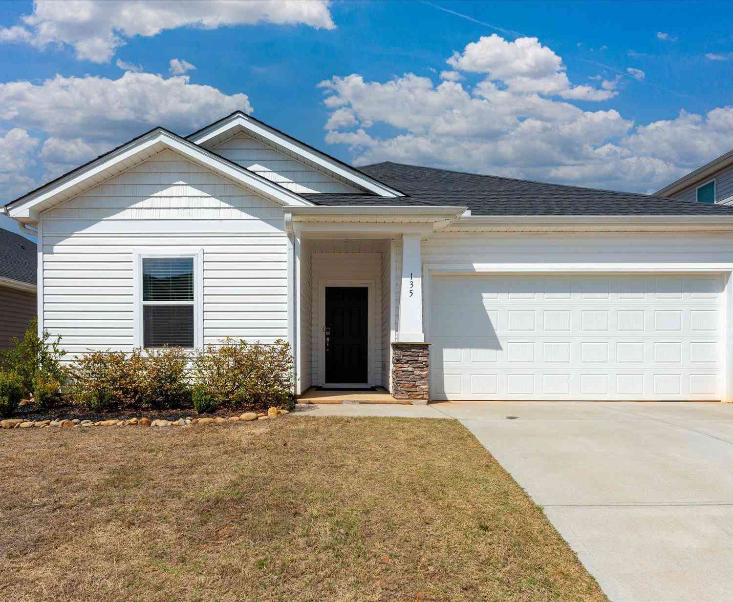 Homes For Sale - 135 Lavinia<br/> Duncan, SC 29334