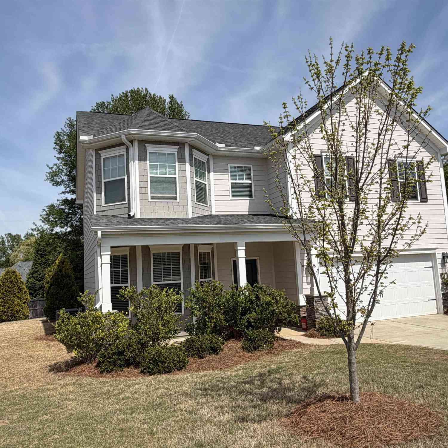 Homes For Sale - 28 Fowler Oaks<br/> Simpsonville, SC 29681