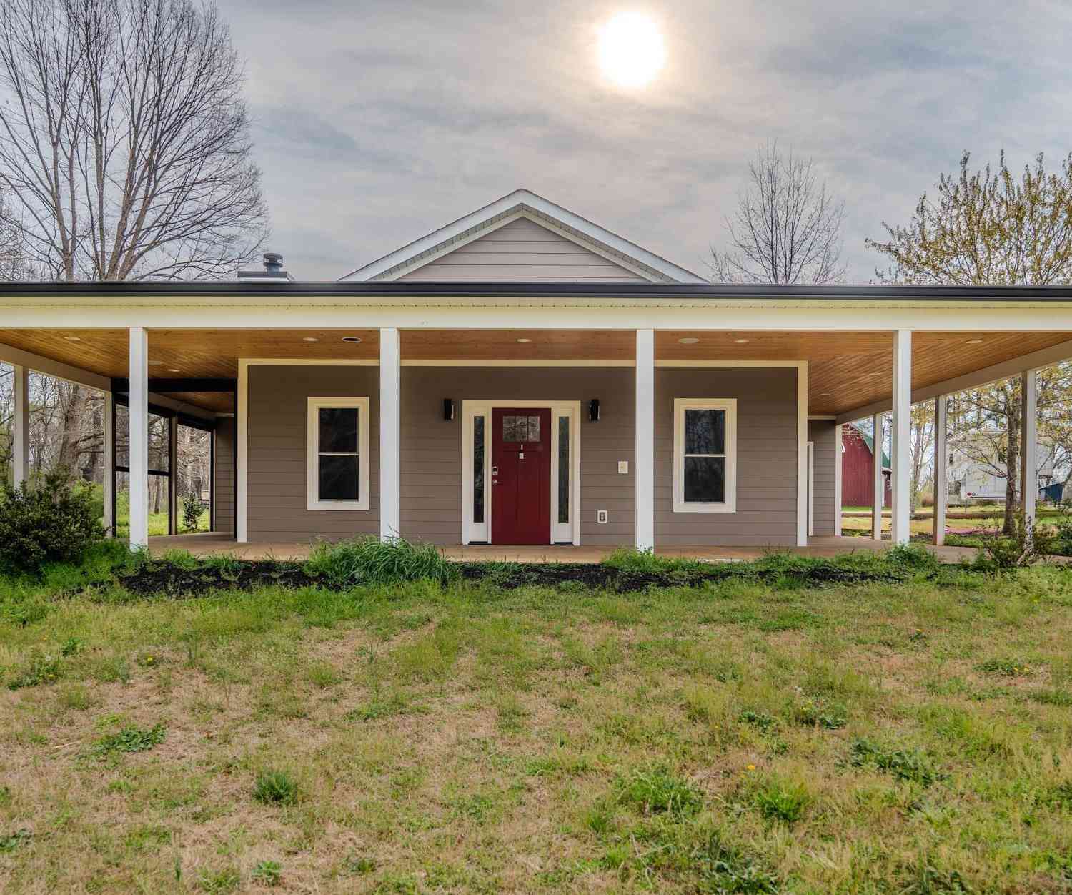 Homes For Sale - 9524 Old White Horse<br/> Greenville, SC 29617