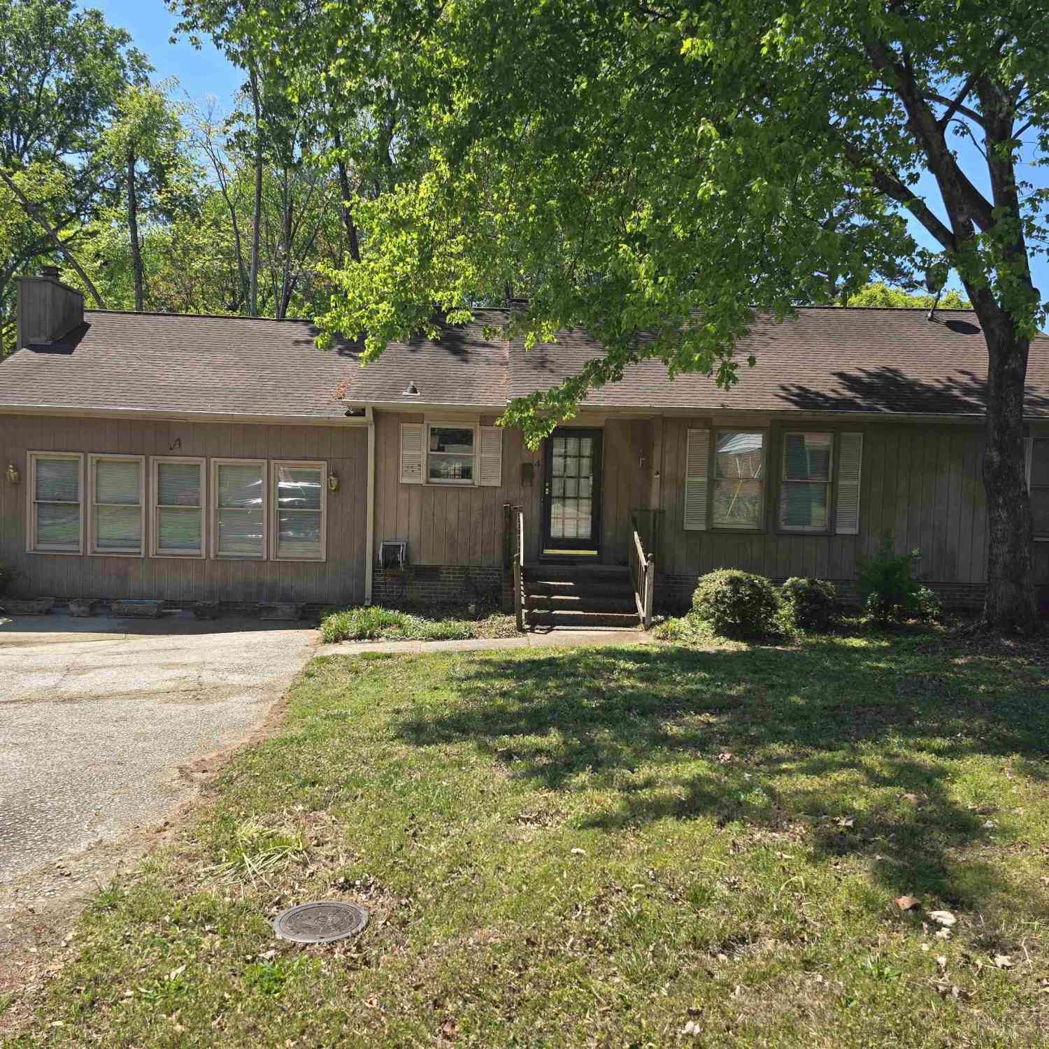 Homes For Sale - 4 Cardinal<br/> Taylors, SC 29687