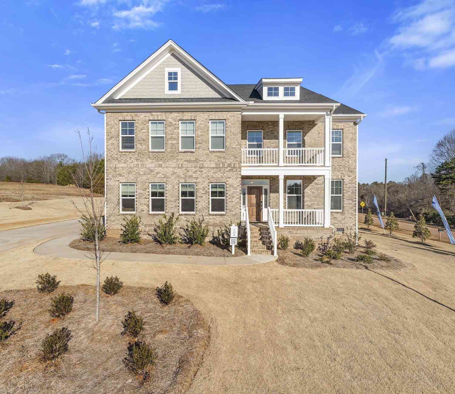 Homes For Sale - 1002 Paula Parris<br/> Chesnee, SC 29323