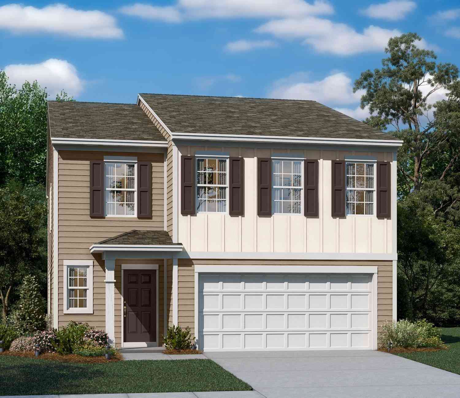 Homes For Sale - 9 Sealy<br/> Piedmont, SC 29673