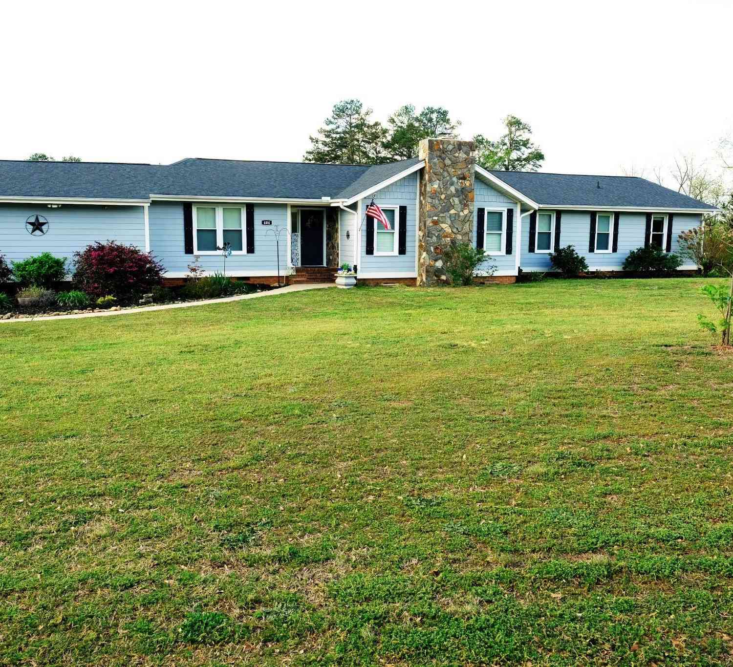 Homes For Sale - 404 Airy Springs<br/> Easley, SC 29642