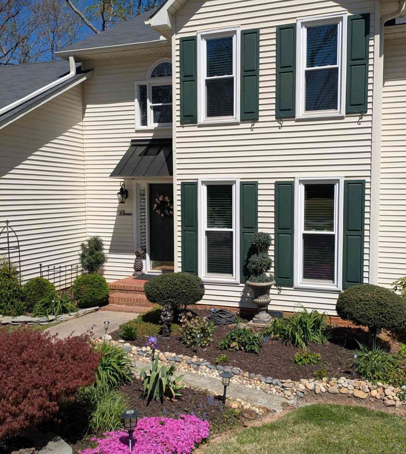 Condo For Sale - 11 Spring View<br/> Taylors, SC 29687