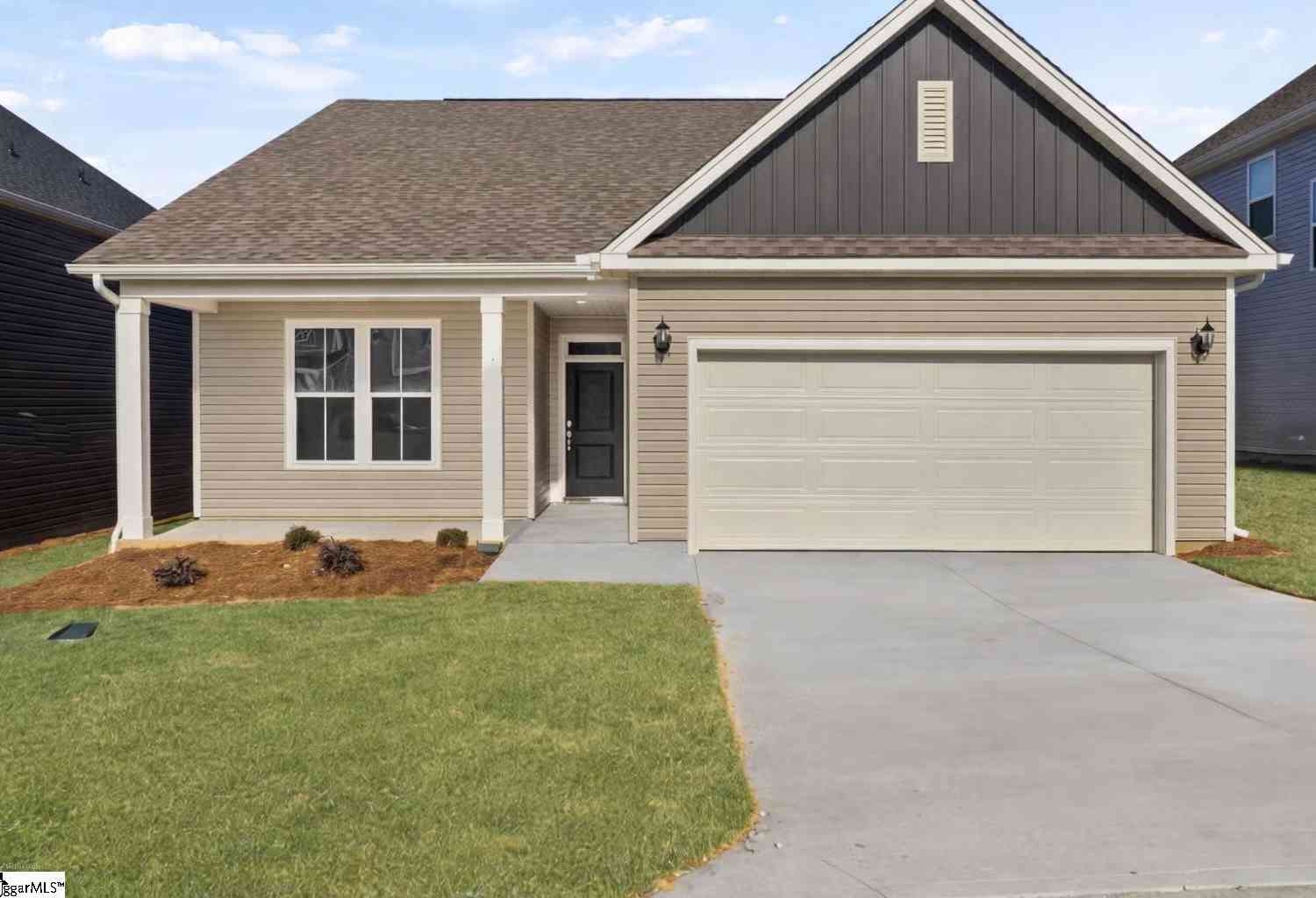 Homes For Sale - 7 Torwood<br/> Fountain Inn, SC 29644