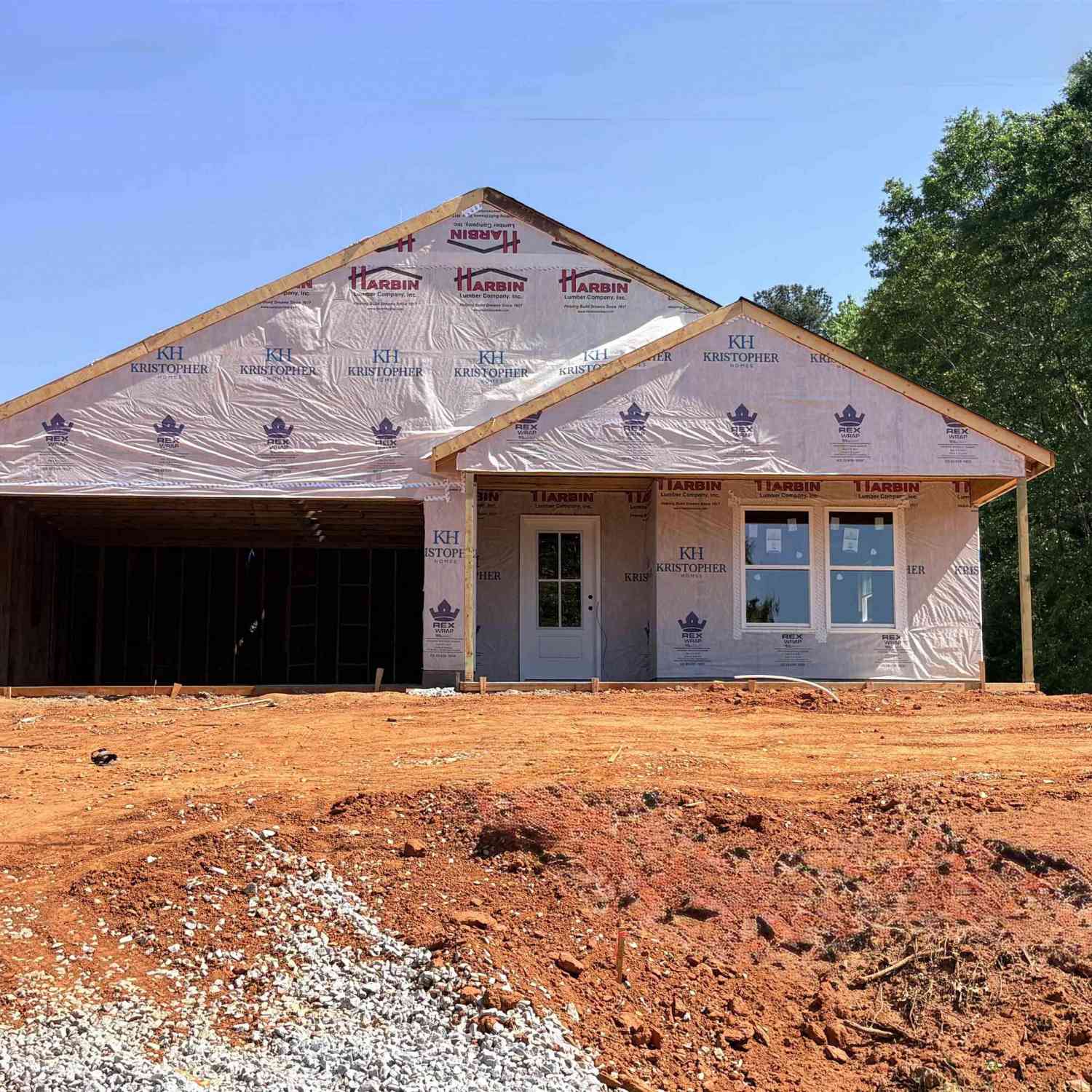 Homes For Sale - 603 S Mountainview<br/> Greer, SC 29651