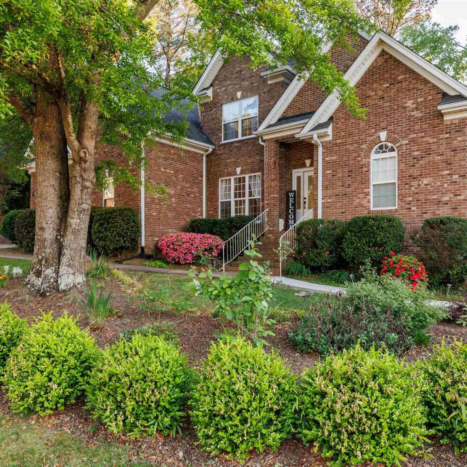 Homes For Sale - 4 Oglethorpe<br/> Simpsonville, SC 29681