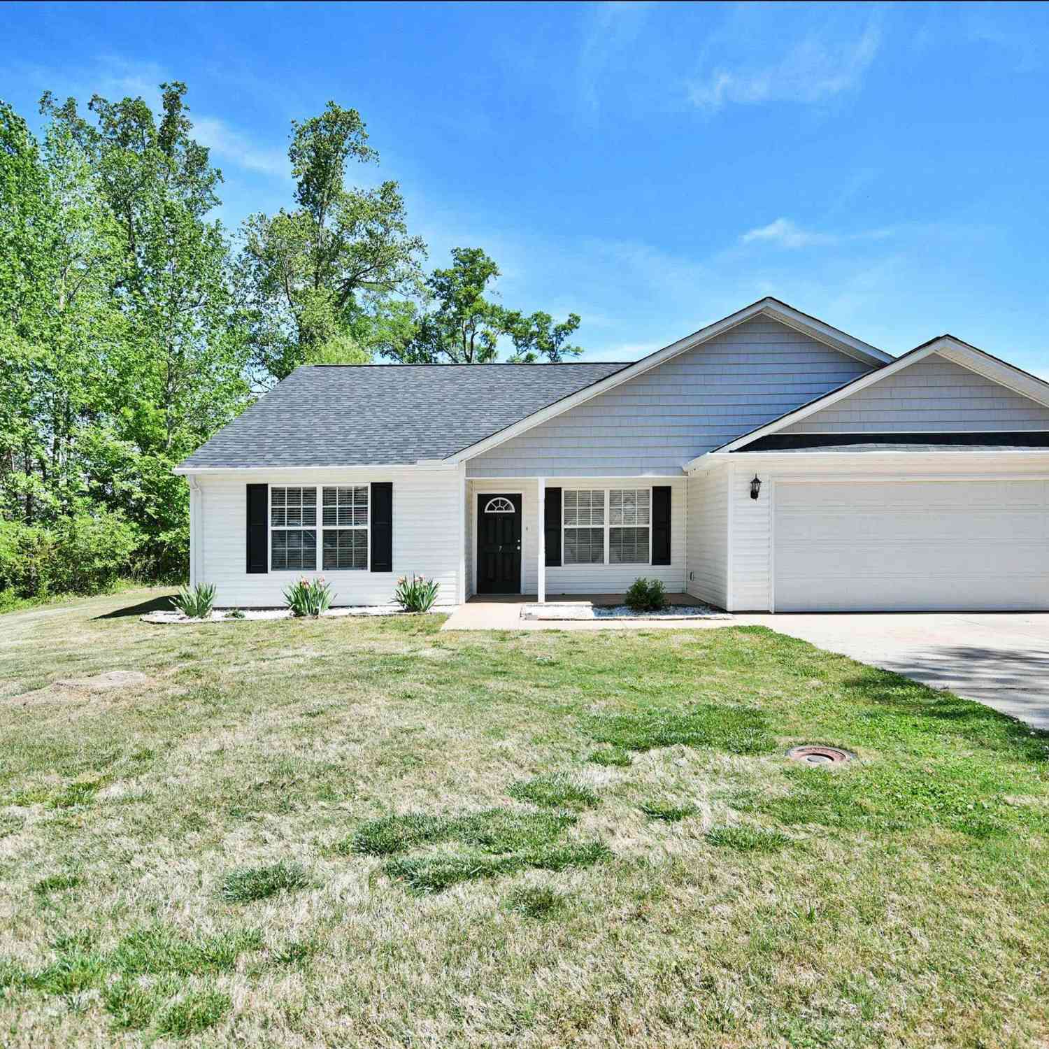 Homes For Sale - 7 Birchbriar<br/> Greenville, SC 29605