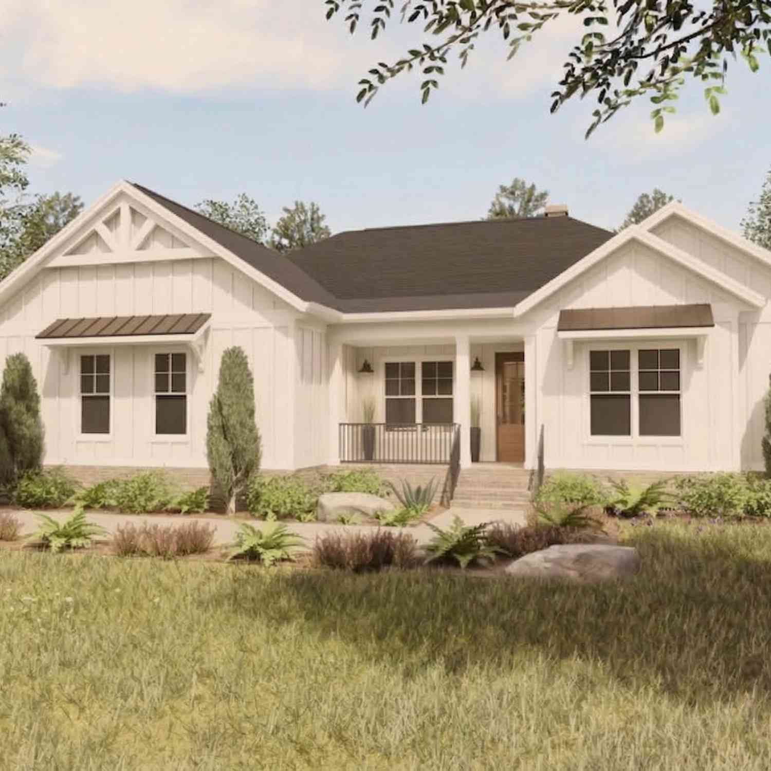 Homes For Sale - 108 Halowell<br/> Travelers Rest, SC 29690