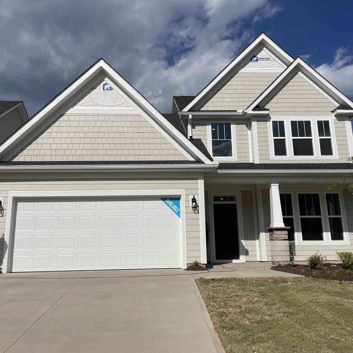 Homes For Sale - 105 Avocado<br/> Simpsonville, SC 29681