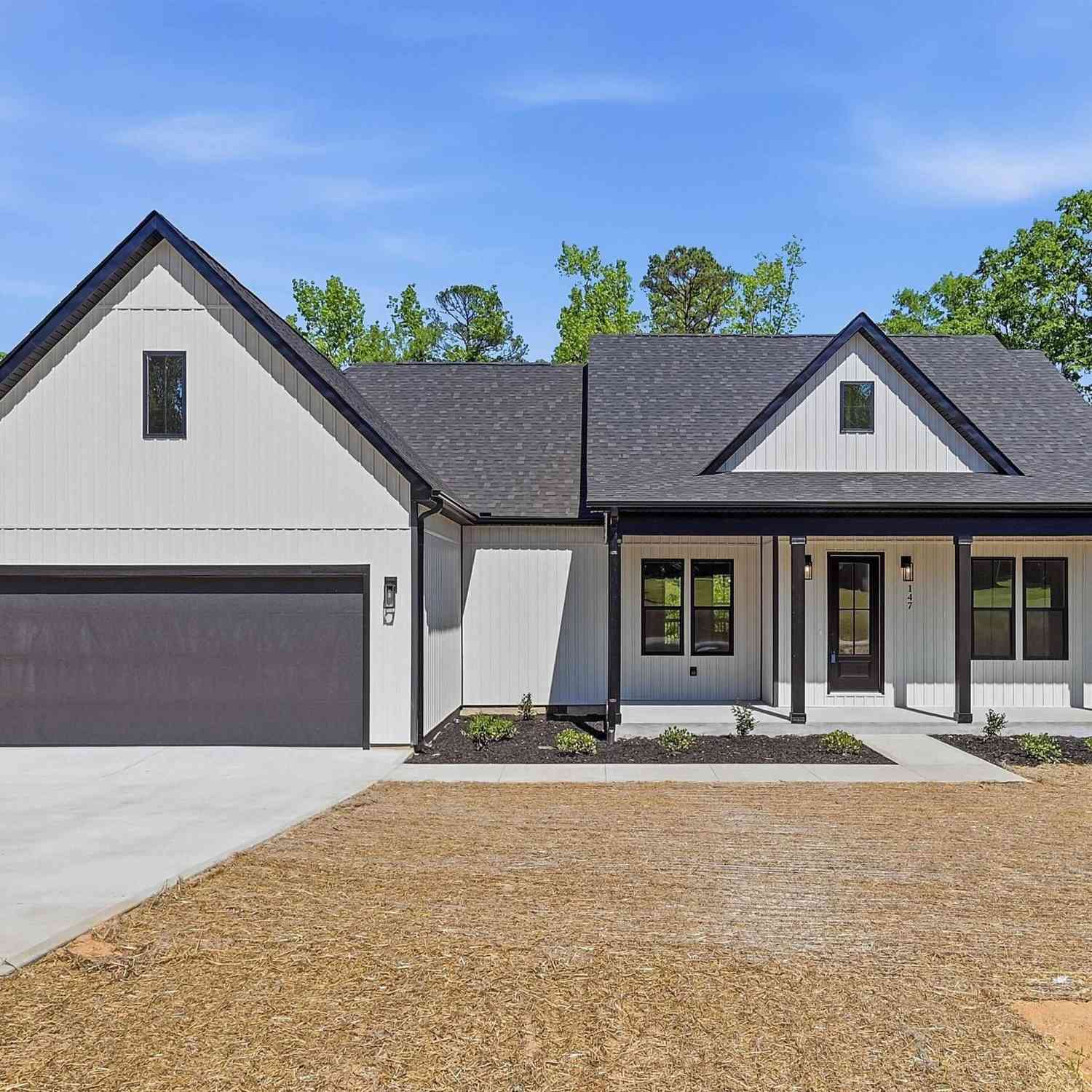 Homes For Sale - 147 Bridwell<br/> Woodruff, SC 29388