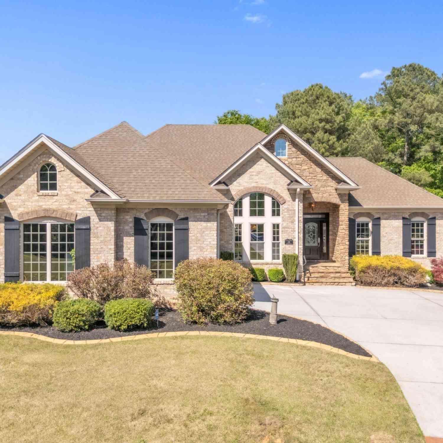 Homes For Sale - 136 Buckland<br/> Anderson, SC 29621