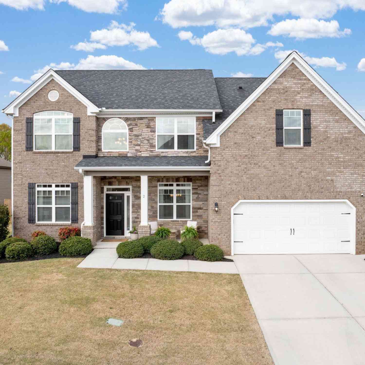 Homes For Sale - 2 Shadywood<br/> Simpsonville, SC 29681