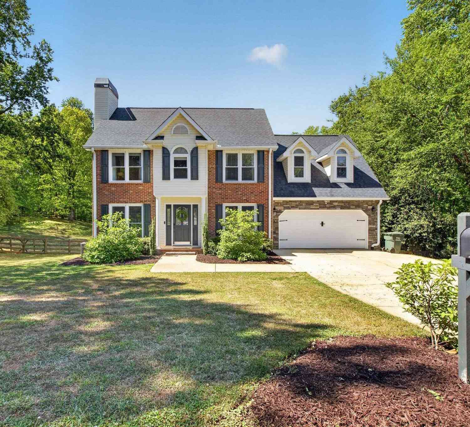 Homes For Sale - 219 Sugar Tree<br/> Lyman, SC 29365
