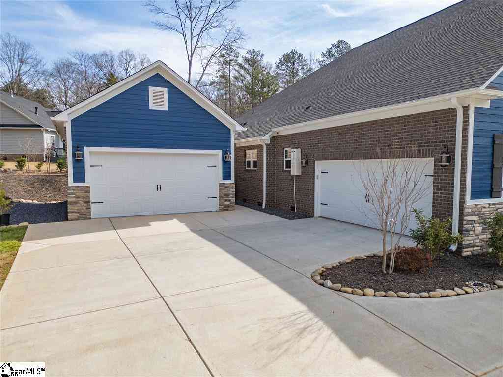 Homes For Sale - 3703 Rocky Creek<br/> Seneca, SC 29678